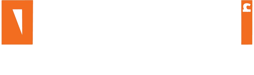 OMA Consulting Engineers